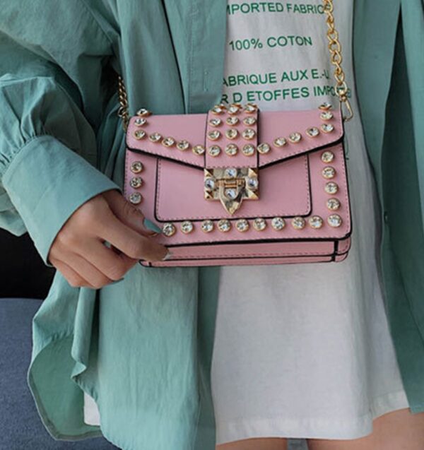 pink womens casuel outfits 2026