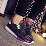 Comfort Sport Walking Sport Shoes