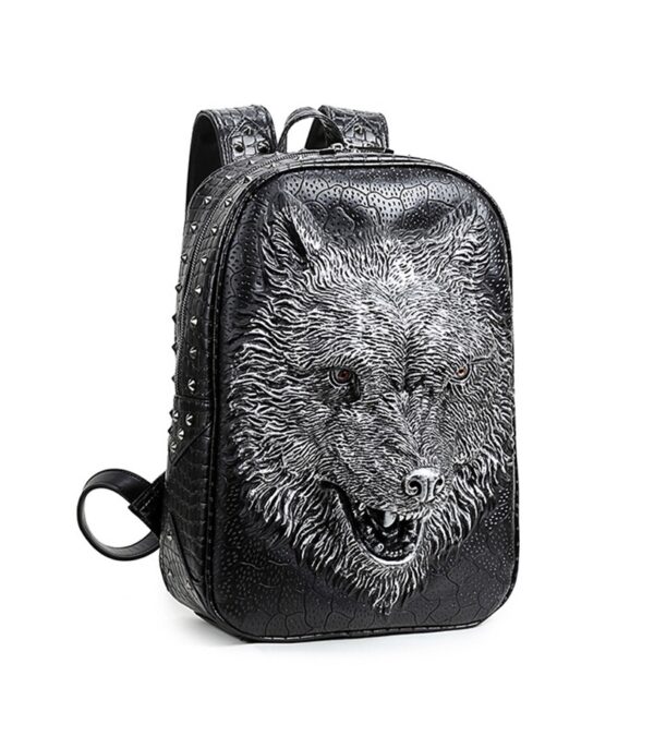 women backpack rucksack models