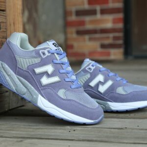 women suede women purple sport running shoe